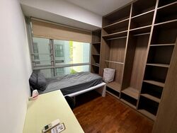 Caspian (D22), Condominium #575839911